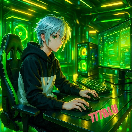 Ambiente de cassino virtual da 777BLU com slots e mesas em destaque